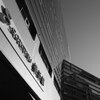 monochrome #17