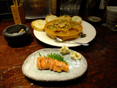 日常29。