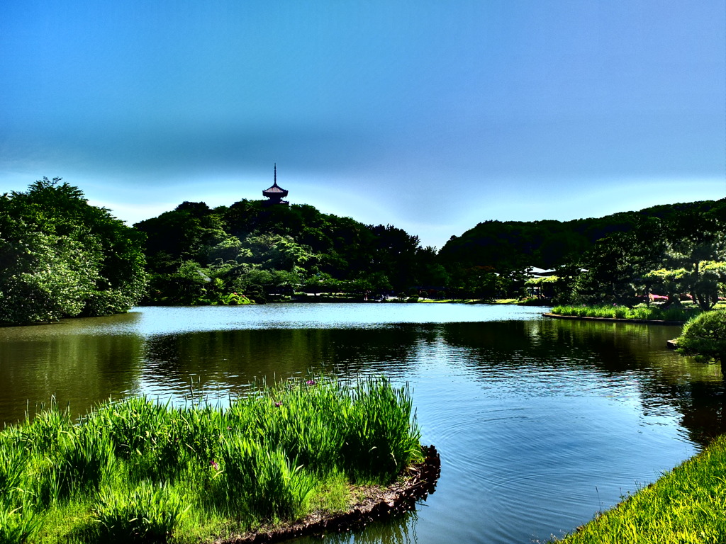 休日photo #73