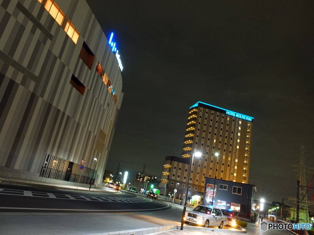 EBINA SNAP #3