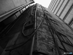 新宿nostalgie　6