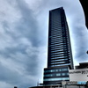 Murk building9