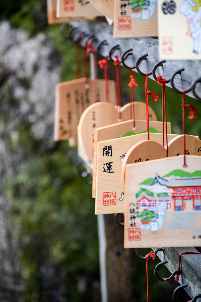 京都試写