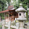 京都試写