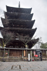 京都