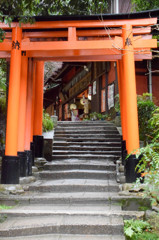 休憩まで