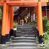 休憩まで