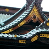 三島大社本殿
