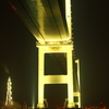 白鳥大橋
