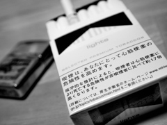 わかっています。