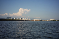 風景