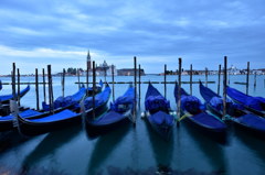 _DSC0354-14