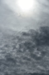 _NRW4981