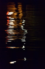 _DSC0163