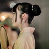 踊り子
