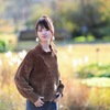 meru