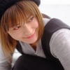 romi
