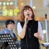 Jazz Street #1