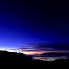 夜と朝のあいだに