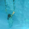 無題　もしくはスイミングプール