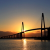 キラリ大橋