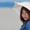 Mutsumi