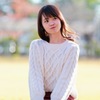 meru
