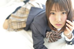 JKだと思いたい