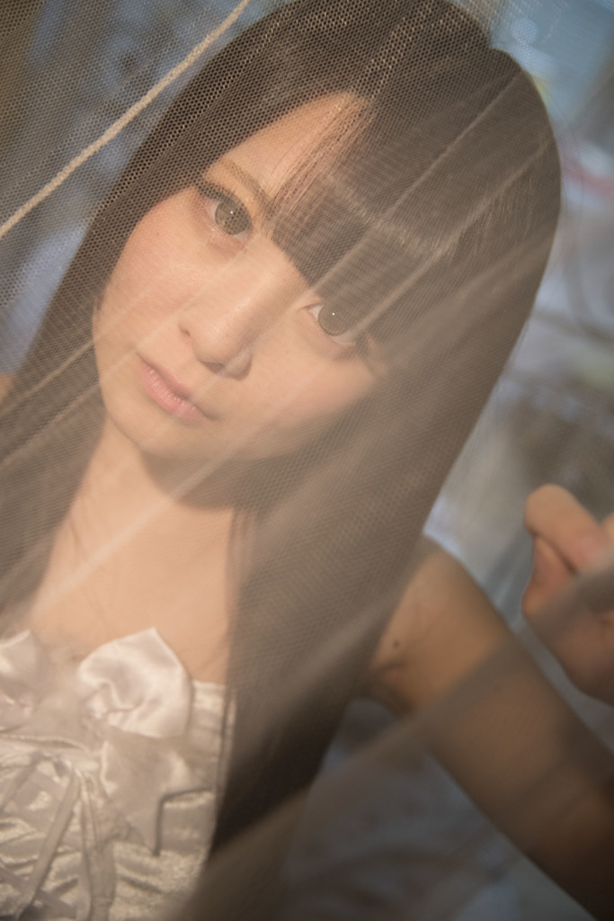 _ISA7111_完成