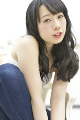 _ISA0062_N