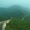 The Great Wall