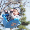 遊びは激しめがお好き