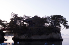 五大堂