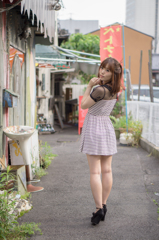 5/16_Portrait#4