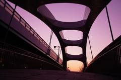 Twilight Sky