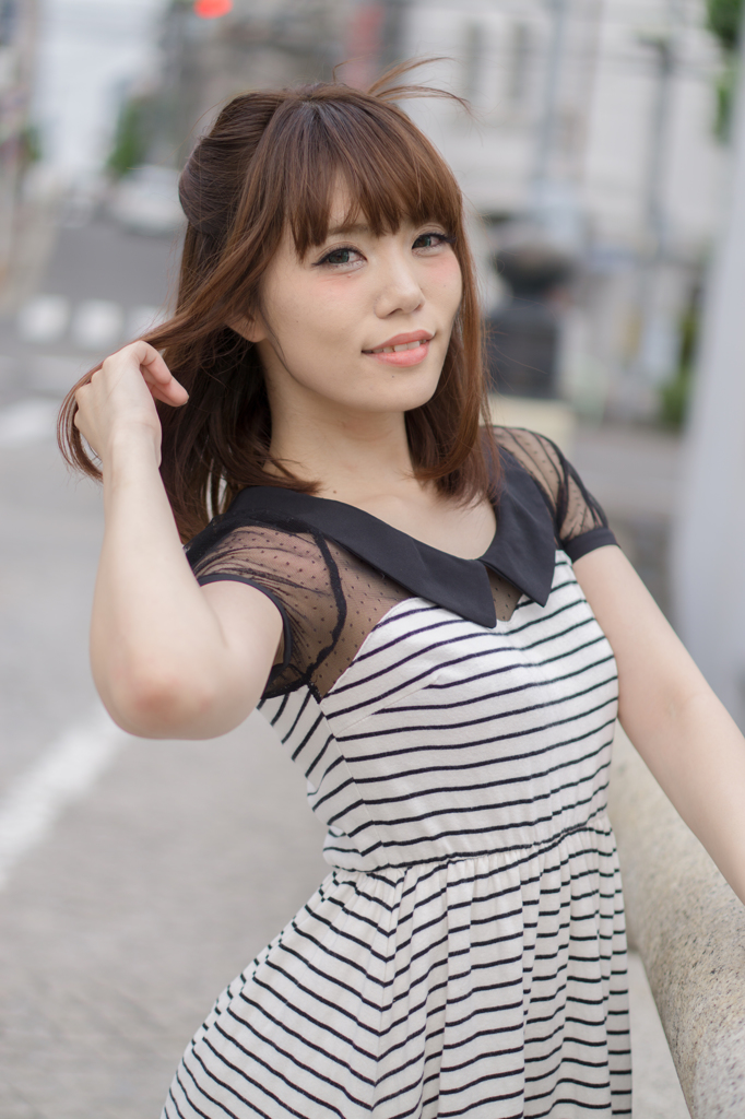 5/16_Portrait#3