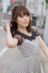 5/16_Portrait#3