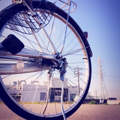 3/17 Indian Summer