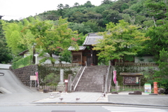 修善寺殿１