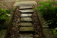 中山法華経寺５