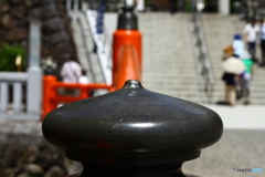 橋