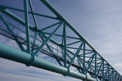 江戸川のインフラ４