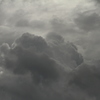 灰空
