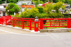 修善寺殿２