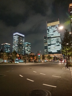大東京
