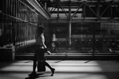 UNTITLED