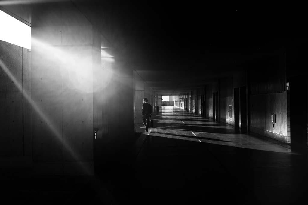 UNTITLED