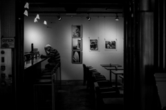 UNTITLED