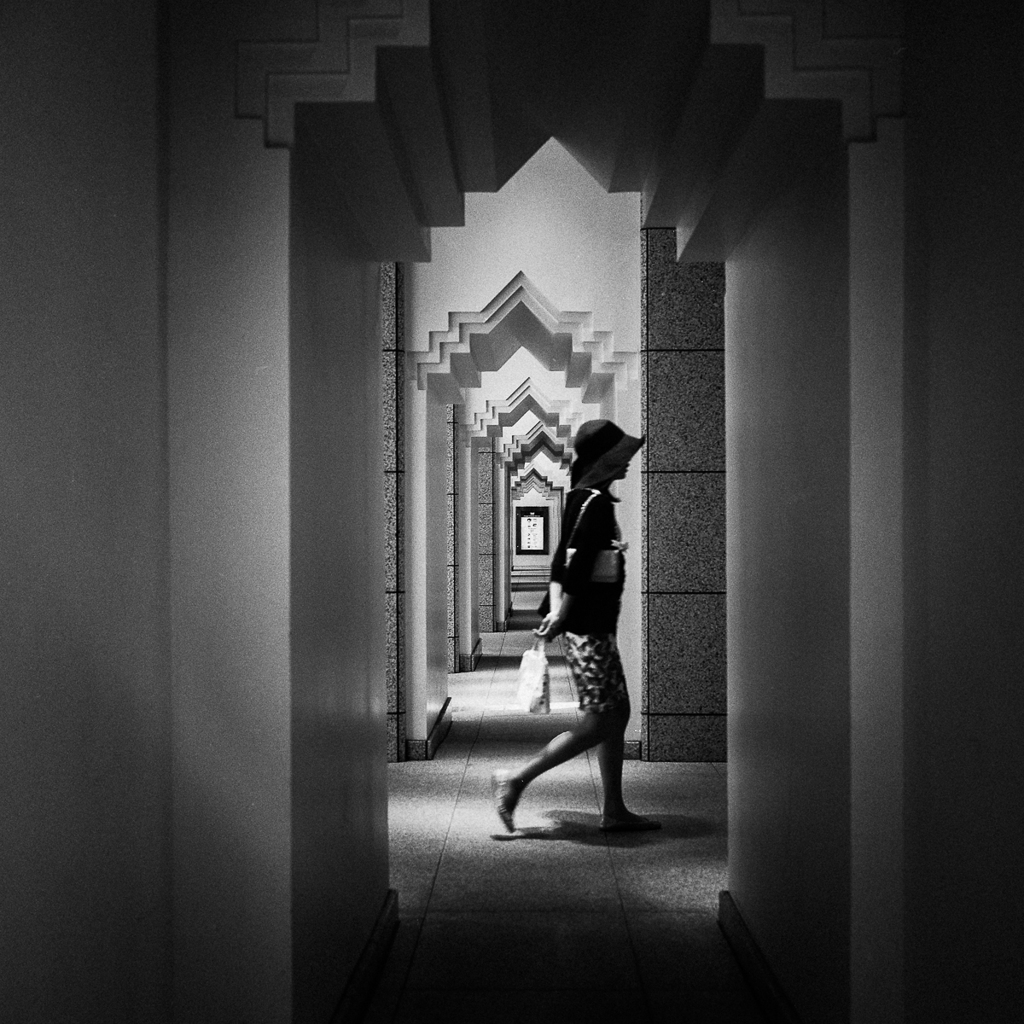 UNTITLED