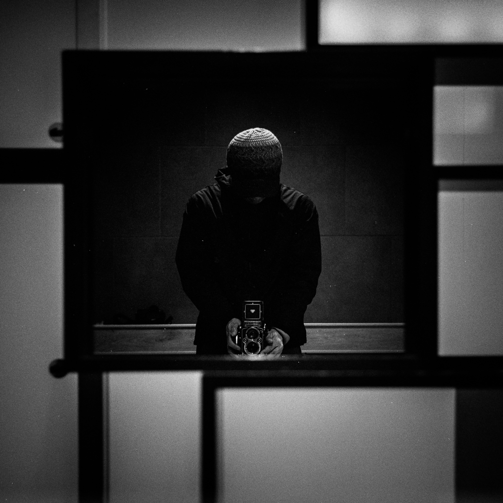 UNTITLED